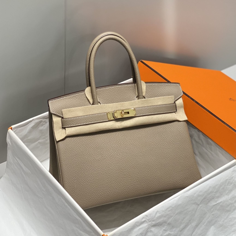 H**mes kelly bags